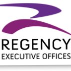 Regency Executive Offices logo