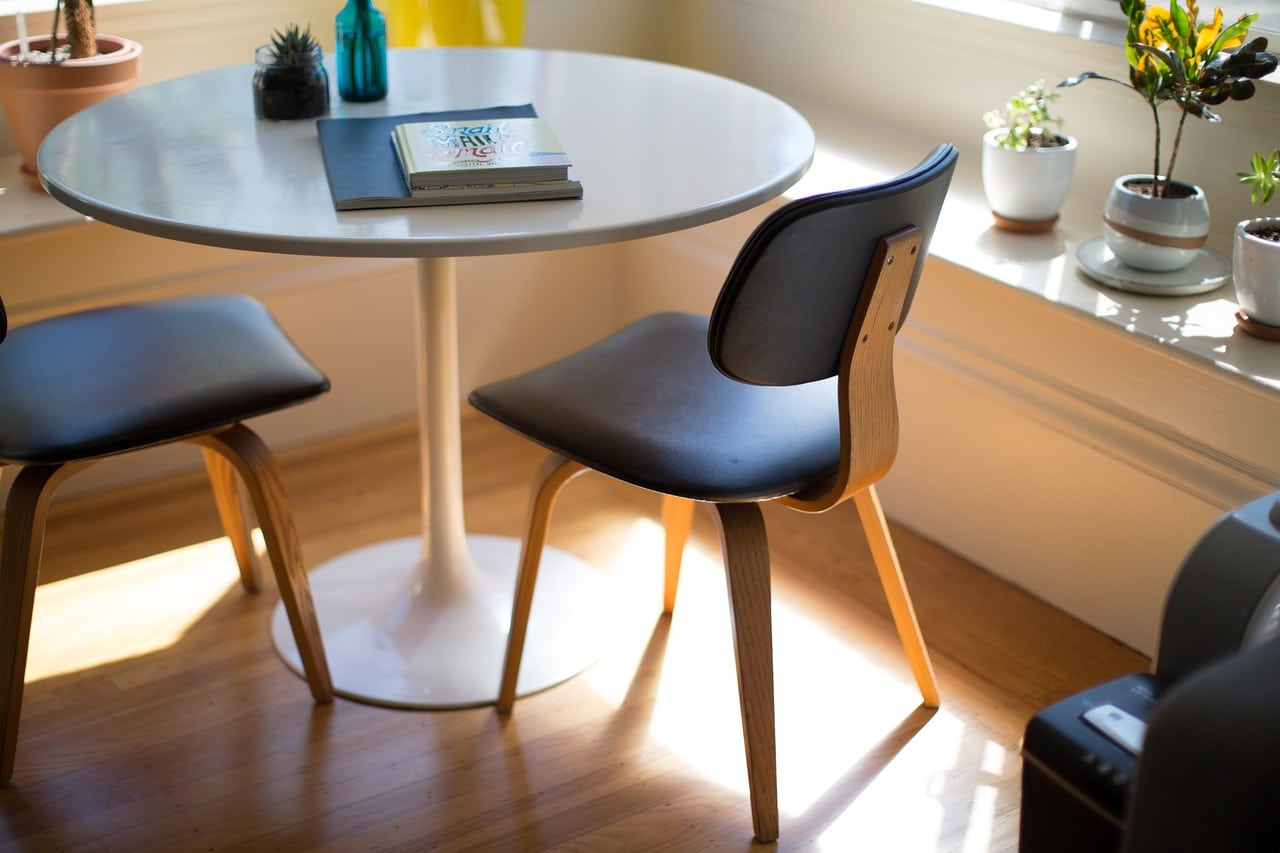 Lancaster Executive Office Space
