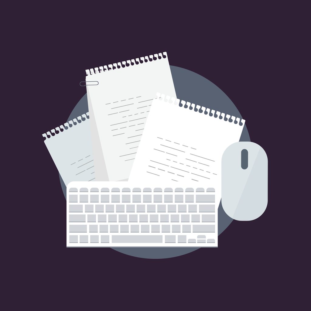 Paperwork 5000691 1280