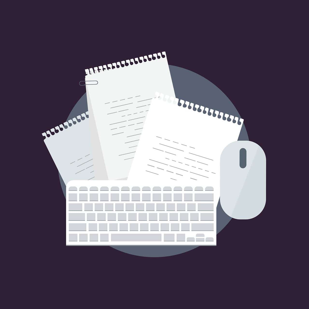 Paperwork 5000691 1280